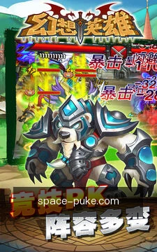 gg扑克客户端
