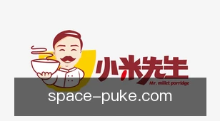 gg扑克