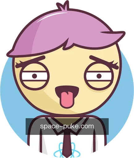 赵磊