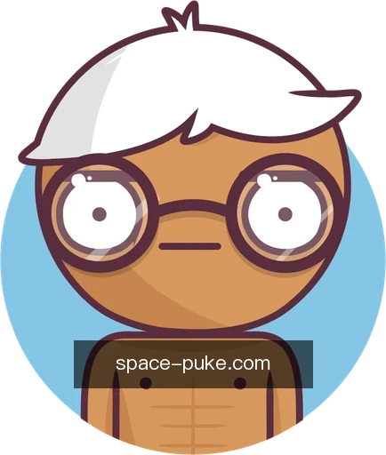 刘洋